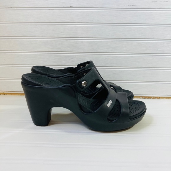 Men s Formal Smart Business Shoes for Sale Gumtree Men s Formal Smart Business Shoes for Sale Gumtree